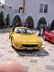 07 FERRARI 2477  .JPG